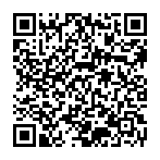 C&oacute;digo QR con el enlace al titular El Bierzo respira humo: la calidad del aire se desploma por los fuegos cercanos