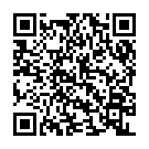 C&oacute;digo QR con el enlace al titular Multitud de incendios azotan El Bierzo, Laciana y la Cabrera (vídeos)