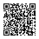 C&oacute;digo QR con el enlace al titular La Banda rinde tributo musical a Peneque y Gorgorito