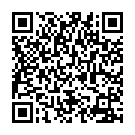 C&oacute;digo QR con el enlace al titular Gijón acoge el Día de León y Astorga en el marco de la Feria de Muestras