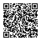 C&oacute;digo QR con el enlace al titular Las batallas del monte Bernorio, desde la Guerras Cántabras a la Guerra Civil