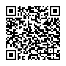 C&oacute;digo QR con el enlace al titular El efecto 'Ai Weiwei' dispara las visitas al Musac de León