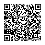 C&oacute;digo QR con el enlace al titular Arde León: la provincia suma ocho incendios activos, cinco graves, que amenazaron Las Médulas y forzaron desalojos