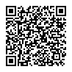 C&oacute;digo QR con el enlace al titular La historia medieval leonesa protagonista en Villadangos