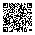 C&oacute;digo QR con el enlace al titular Isco Alarcón vuelve a fracturarse el peroné izquierdo