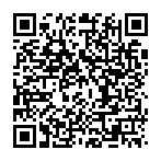 C&oacute;digo QR con el enlace al titular Bomberos de León intervienen dos veces para sofocar un incendio en Villacedré