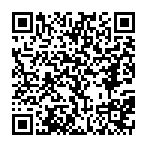 C&oacute;digo QR con el enlace al titular La historia medieval leonesa, protagonista en Villadangos
