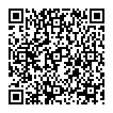 C&oacute;digo QR con el enlace al titular Los "lazos" entre León y Asturias se ponen en valor en la 68 Feria Internacional de ...