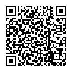 C&oacute;digo QR con el enlace al titular Las imágenes de la desolación que dejan las llamas en los incendios que arrasan León
