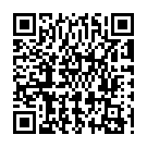 C&oacute;digo QR con el enlace al titular Santa Catalina de Somoza celebra la misa y procesión del Corpus Christi