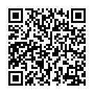 C&oacute;digo QR con el enlace al titular Kutxi Romero confirma su presencia en el Liebre Rock de Vega de Magaz