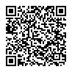 C&oacute;digo QR con el enlace al titular Estas son las cinco noticias más leídas de la semana en Diario de Valderrueda