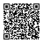 C&oacute;digo QR con el enlace al titular El Medio Ambiente no va sobre ruedas