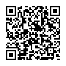 C&oacute;digo QR con el enlace al titular Más de 580 vecinos evacuados en Las Médulas y Carucedo: «El incendio ya ha quemado casas y nos tiene rodeados»