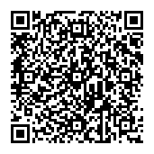 C&oacute;digo QR con el enlace al titular Cruz Roja concluye el servicio preventivo del 64 Gran Premio de La Bañeza (León) con 43 ...