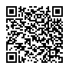C&oacute;digo QR con el enlace al titular LXIV G.P de Velocidad ciudad de La Bañeza