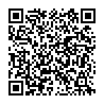 C&oacute;digo QR con el enlace al titular León estrecha lazos con Asturias en la Feria de Gijón con la mirada puesta en grandes proyectos conjuntos