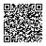 C&oacute;digo QR con el enlace al titular El fuego acorrala a León: tres incendios en nivel 2 y ocho activos en una jornada de calor extremo