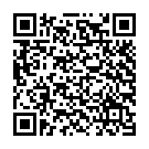 C&oacute;digo QR con el enlace al titular 5 razones por las cuales el carpooling está en tendencia