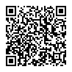 C&oacute;digo QR con el enlace al titular Rescatadas dos mujeres y un hombre en sendas intervenciones en Picos de Europa