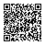 C&oacute;digo QR con el enlace al titular ¿Qué son las dietas PNI? La relación entre la psiconeuroinmunología y la alimentación