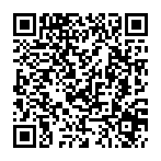 C&oacute;digo QR con el enlace al titular Fotógrafo de boda en Gran Canaria: Tu boda capturada por un profesional