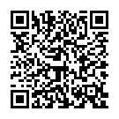 C&oacute;digo QR con el enlace al titular Robles de la Valcueva en fiestas, 2025