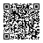 C&oacute;digo QR con el enlace al titular El fuego alcanza el Patrimonio Mundial de Las Médulas, quemando casas y desalojando pueblos