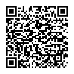C&oacute;digo QR con el enlace al titular Arde León: la provincia suma nueve incendios activos, cinco graves y dos de ellos muy graves