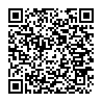 C&oacute;digo QR con el enlace al titular Ocho brigadistas heridos en el incendio de Fasgar: «Quiero buscar responsables»
