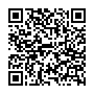 C&oacute;digo QR con el enlace al titular Más de 600 vecinos evacuados en Las Médulas, Orellán y Carucedo: «El incendio ya ha quemado casas y nos tiene rodeados»