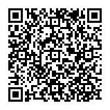 C&oacute;digo QR con el enlace al titular Fuego en Las Médulas: desalojados los pueblos de Voces, Orellan, Carucedo y Médulas. Arde el Patrimonio de la Humanidad.