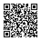 C&oacute;digo QR con el enlace al titular Evacuadas un total de 700 personas en El Bierzo debido a los incendios