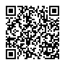 C&oacute;digo QR con el enlace al titular El fuego obliga a evacuar a más de 600  personas en las zonas afectadas