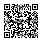 C&oacute;digo QR con el enlace al titular La lacra del fuego: endurecer las penas contra los pirómanos es un imperativo