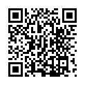 C&oacute;digo QR con el enlace al titular El tiro con honda toma Valdearcos en su Semana Cultural