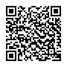 C&oacute;digo QR con el enlace al titular El incendio de nivel 2 originado en Zamora entra en León y obliga a desalojar varios pueblos