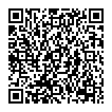 C&oacute;digo QR con el enlace al titular Desalojados vecinos de varios pueblos por el incendio de Yeres (León) que alcanza Las Médulas