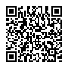 C&oacute;digo QR con el enlace al titular El lago de Carucedo, balsa de ayuda contra el incendio en Las Médulas