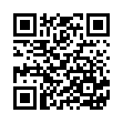 C&oacute;digo QR con el enlace al titular Desalojan Montes de Valdueza por el incendio en la Aquiana
