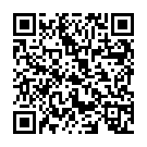 C&oacute;digo QR con el enlace al titular Más de 800 vecinos evacuados en Las Médulas, Orellán y Carucedo: «El incendio ya ha quemado casas y nos tiene rodeados»