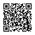 C&oacute;digo QR con el enlace al titular Las imágenes de los incendios en León