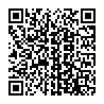 C&oacute;digo QR con el enlace al titular El pabellón Lydia Valentín se prepara para acoger a los evacuados del incendio de Las Médulas