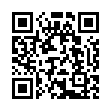 C&oacute;digo QR con el enlace al titular El fuego amenaza el Valle del Silencio y calcina viviendas y negocios en Las Médulas