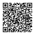C&oacute;digo QR con el enlace al titular Polideportivos, pabellones y colegios mayores acogen a los vecinos evacuados por los incendios en León