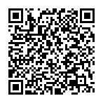 C&oacute;digo QR con el enlace al titular Los incendios de Villacedré y Benamariel complican la tarde en el sur de la provincia