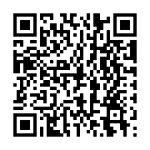 C&oacute;digo QR con el enlace al titular Más de 700 vecinos evacuados en Las Médulas, Orellán y Carucedo: «El incendio ya ha quemado casas y nos tiene rodeados»