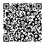 C&oacute;digo QR con el enlace al titular (AMP) Unos 800 vecinos desalojados o confinados por el incendio de Yeres (León) que afecta a ...