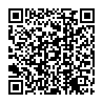 C&oacute;digo QR con el enlace al titular Daños irreparables en Las Médulas: “Tenemos un Patrimonio de la Humanidad y nos está ardiendo todo”