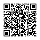 C&oacute;digo QR con el enlace al titular Cortada la carretera a Puente Domingo Flórez por el fuego
